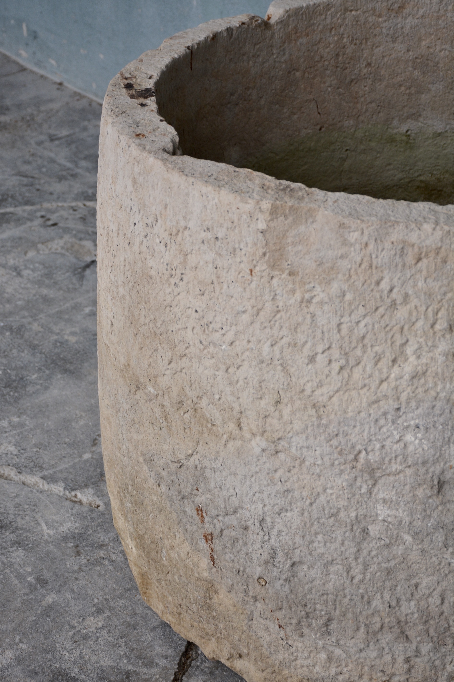 Ponne - image 3