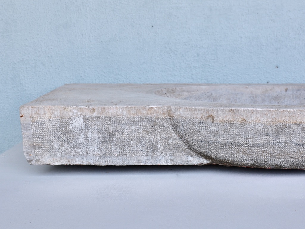 19th c. Evier from Vineyard House near Narbonne, France - image 3