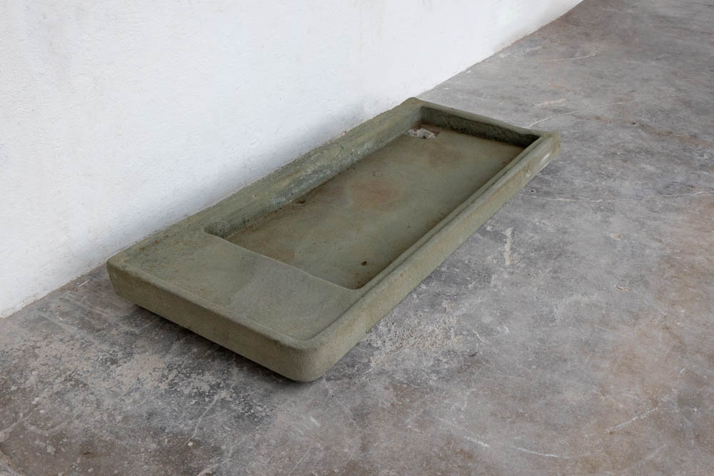 Sink & Counter with 3 corbels - image 2