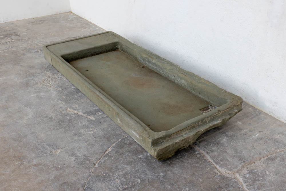 Sink & Counter with 3 corbels - image 3