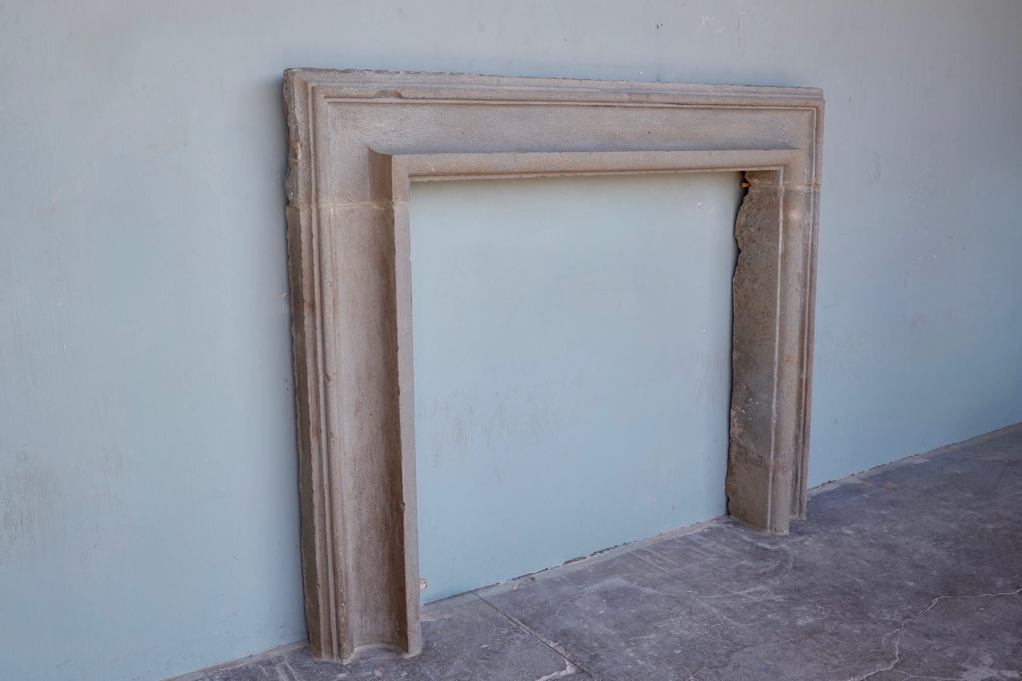 17th Camino from a Casa di Citta in Florence, Italy - image 2