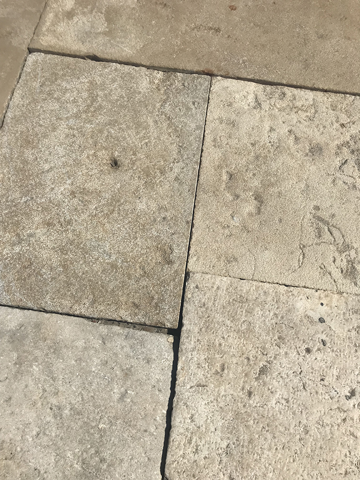 Reclaimed Bourgogne - image 3