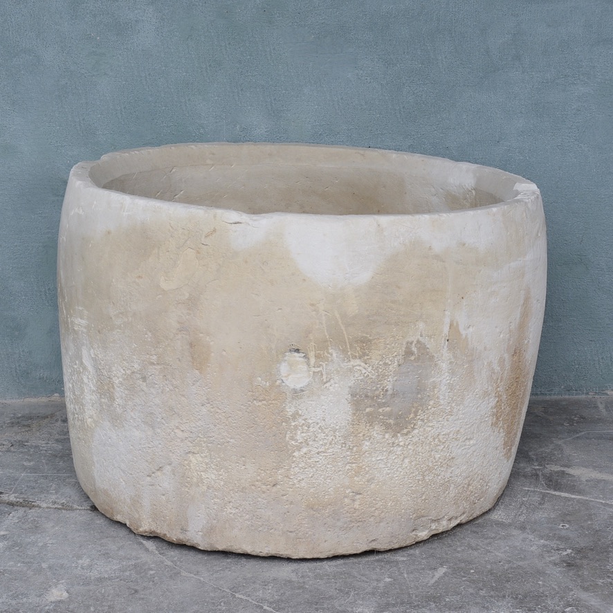19th c. Ponne from the Bordeaux Region of France