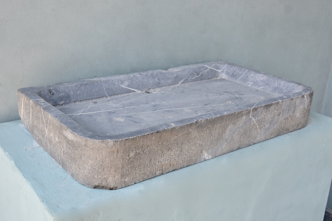 Reclaimed Sink - image 2