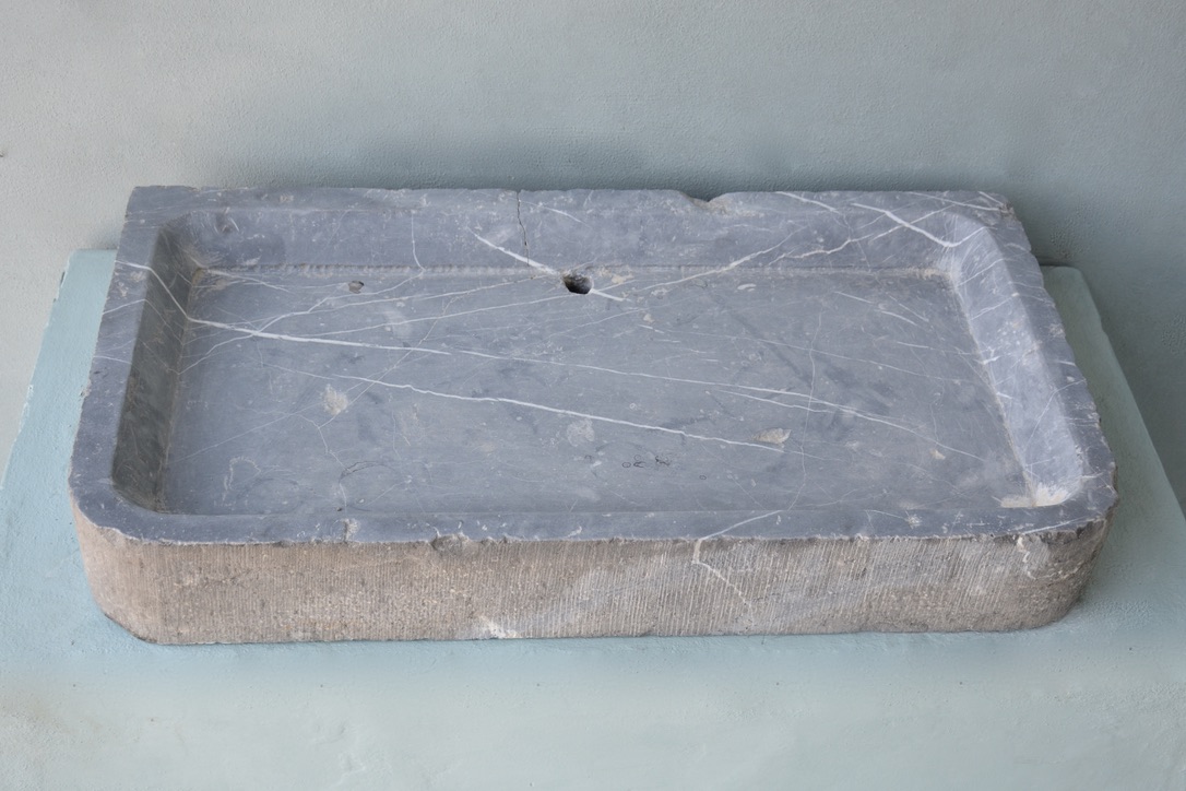 Reclaimed Sink - image 5