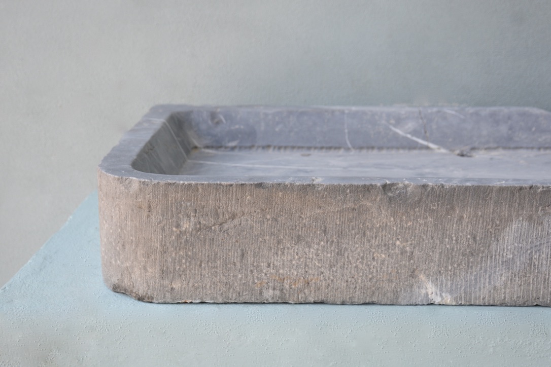 Reclaimed Sink - image 3
