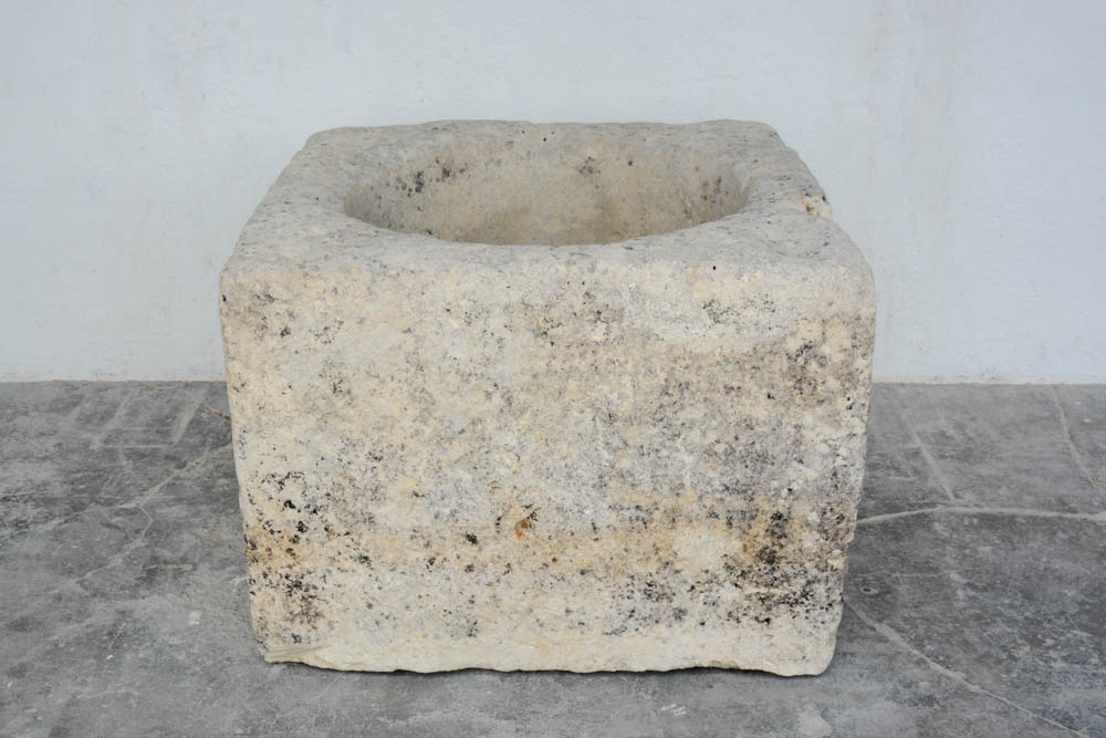 Well Head - image 4