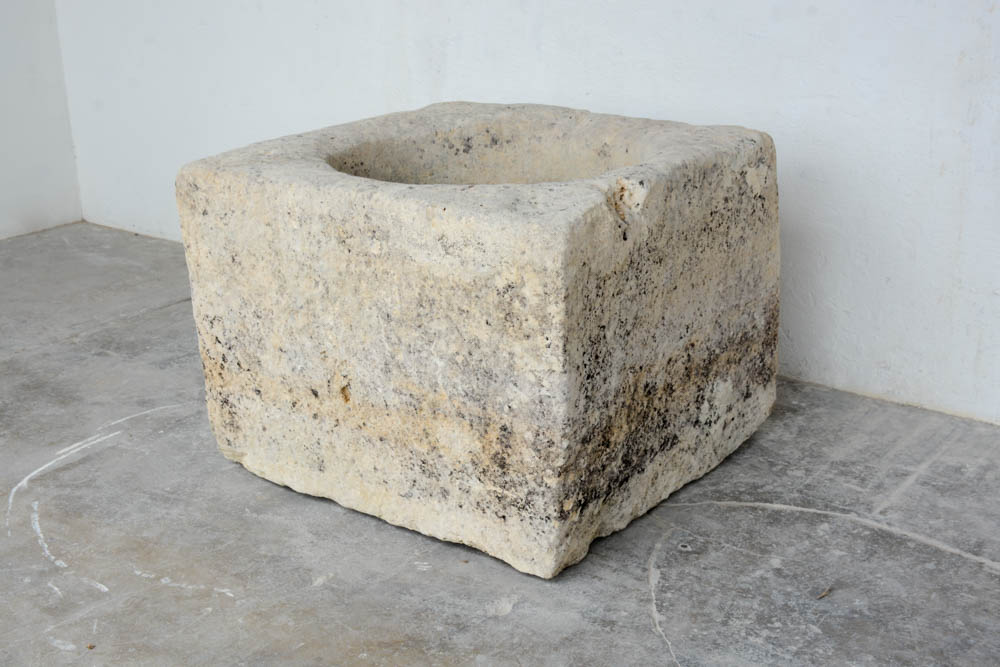 Well Head - image 2