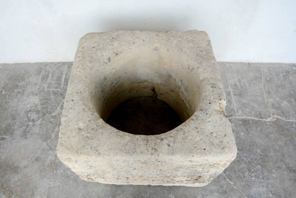 Well Head - image 3