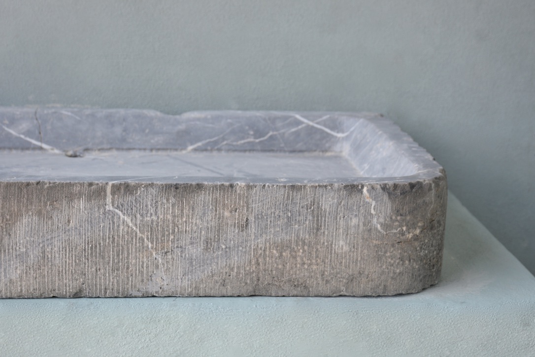 Reclaimed Sink - image 4