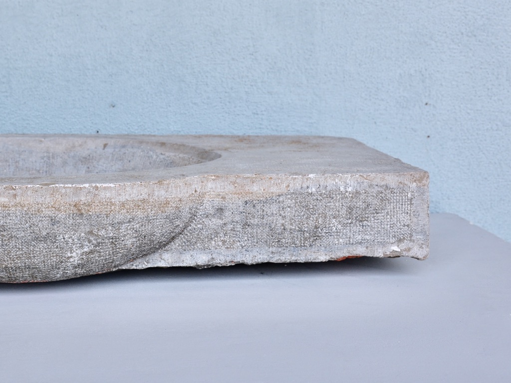 19th c. Evier from Vineyard House near Narbonne, France - image 4