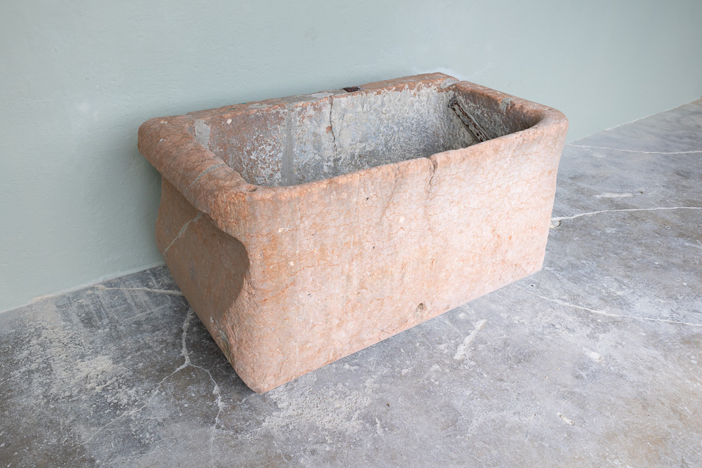 Large basin - image 2