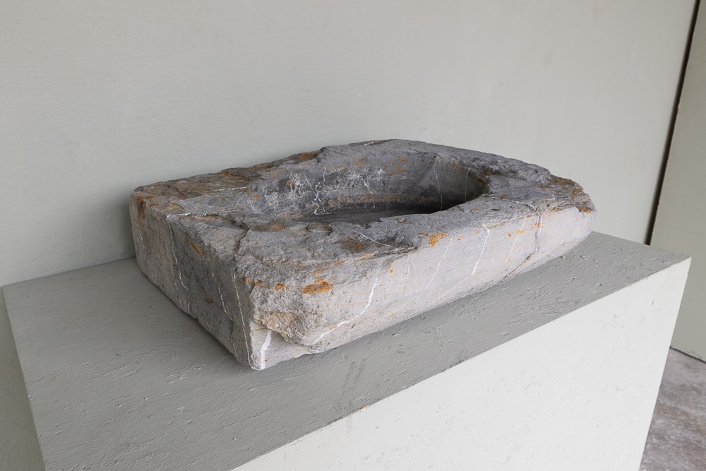 Reclaimed Sink - image 3