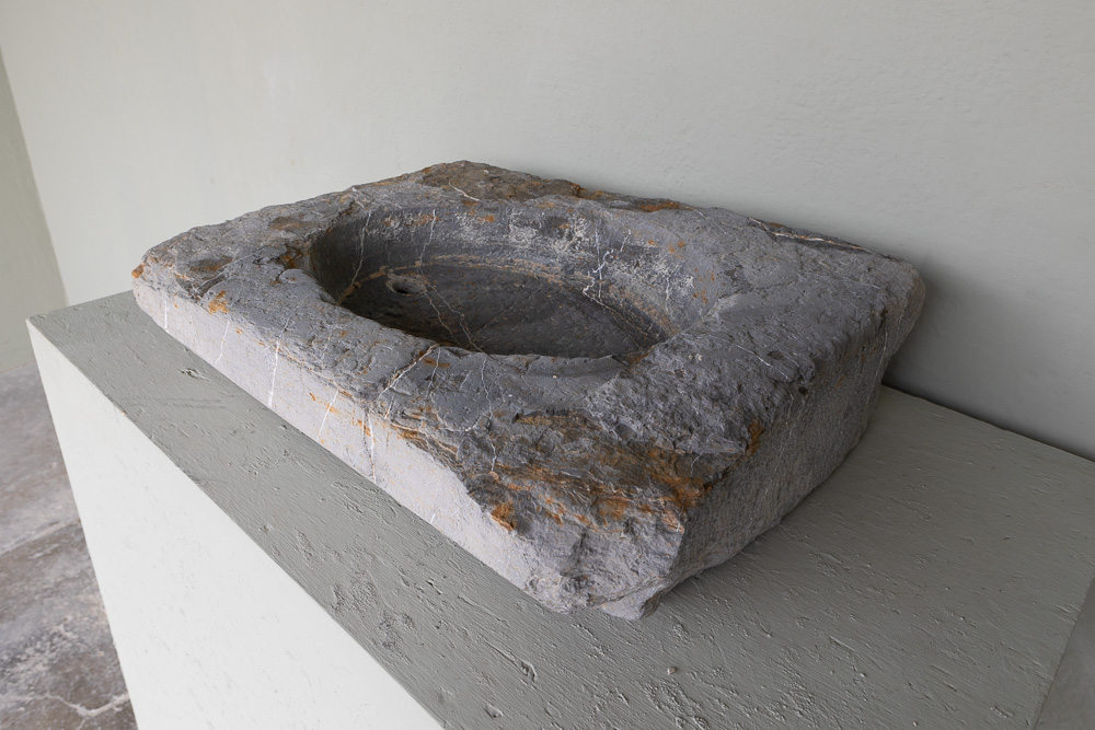Reclaimed Sink - image 5