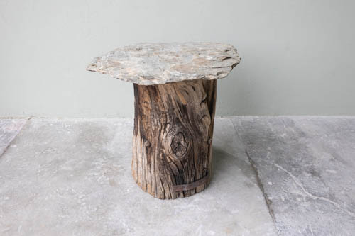 18th c Beehive From the Cevennes - image 3