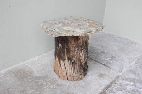 18th c Beehive From the Cevennes - image 2