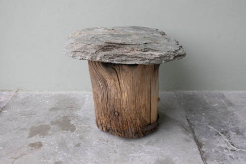 18th c Beehive from the Cevennes - image 3