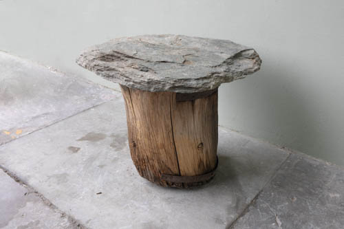 18th c Beehive from the Cevennes - image 2